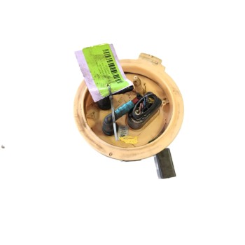 BOMBA COMBUSTIBLE 1K0919050AB A2C53166111 