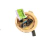 Recambio de bomba combustible para seat leon (1p1) 1.9 tdi referencia OEM IAM 1K0919050AB A2C53166111 