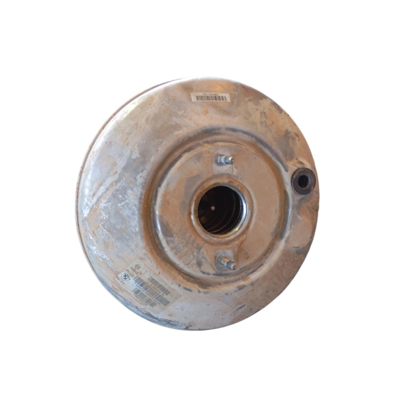 Recambio de servofreno para mini mini (f55) cooper d referencia OEM IAM 34336864668 2968564004 