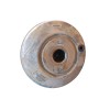 Recambio de servofreno para mini mini (f55) cooper d referencia OEM IAM 34336864668 2968564004 