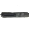 Recambio de mando elevalunas delantero derecho para renault espace iv (jk0) dynamique referencia OEM IAM 00012127  