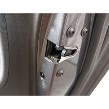 CERRADURA PUERTA TRASERA DERECHA 