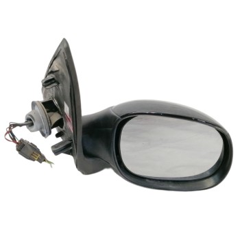 RETROVISOR DERECHO 8154JF 96480957XT 