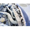 Recambio de intercooler para nissan micra v (k14) 1.0 dig-t 117 referencia OEM IAM 144615FA0A 155522 