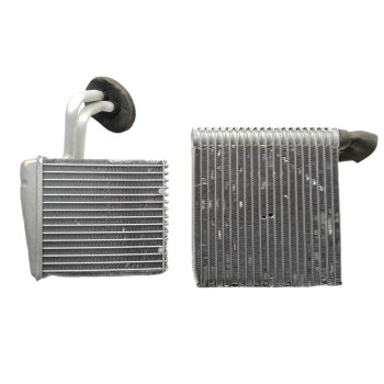CONDENSADOR / RADIADOR AIRE ACONDICIONADO T85052BA VDE10YVAF2 N670153J075