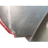 Recambio de piloto trasero izquierdo para kia cee´d (jd) 1.4 cvvt referencia OEM IAM 92401A2020 92401A20 