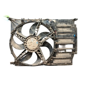 ELECTROVENTILADOR 17428596237 17118586279 