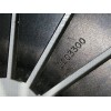 Recambio de no identificado para hyundai i30 (gd) style referencia OEM IAM 4130026040 NUEVO 26040U11