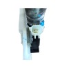 Recambio de elevalunas trasero izquierdo para omoda omoda5 t31 referencia OEM IAM 554000968AA 202401100022 