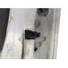 Recambio de puerta lateral corredera derecha para fiat doblo furgoneta/monovolumen (223_) 1.3 d multijet referencia OEM IAM 5193