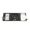 Recambio de modulo electronico para volkswagen id.4 (e21) pro eléctrico referencia OEM IAM 1EA035741Q 1EA035741F CM02TNVWW