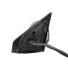 Recambio de retrovisor derecho para renault kadjar (ha_, hl_) 1.2 tce 130 referencia OEM IAM 963015022R  
