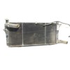 Recambio de radiador agua para peugeot 205 berlina 1.8 d generation referencia OEM IAM   