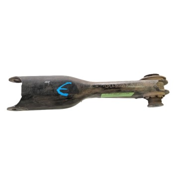 BRAZO SUSPENSION INFERIOR TRASERO DERECHO LR048090 CPLA5K898A 