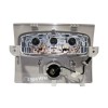 Recambio de luz interior para ford b-max trend referencia OEM IAM   