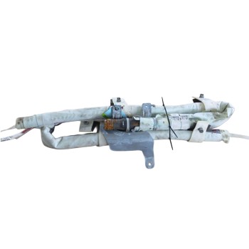 AIRBAG CORTINA DELANTERO IZQUIERDO 72127409177 740917716 
