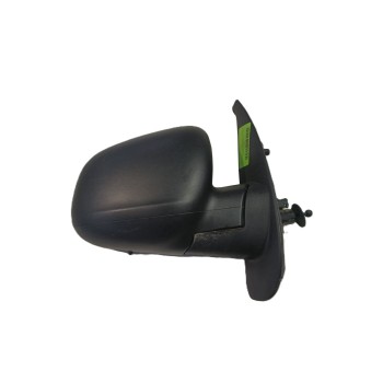 ESPEJO RETROVISOR DERECHO A4158100016 