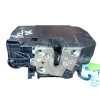 Recambio de cerradura puerta delantera derecha para iveco daily vi furgoneta 33s16, 35s16, 35c16, 40c16, 50c16 referencia OEM IA