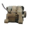 Recambio de alternador para peugeot j5 (280) j 5 1000 referencia OEM IAM 570504 2541180 