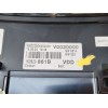 Recambio de cuadro instrumentos para volkswagen golf v (1k1) 2.0 tdi 16v referencia OEM IAM   