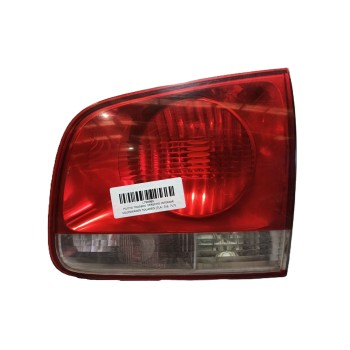 PILOTO TRASERO DERECHO INTERIOR 7L6945094R 