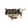 Recambio de bloque para land rover range rover evoque (l538) 2.2 d 4x4 referencia OEM IAM LR022075 224DT 