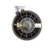 Recambio de motor calefaccion para nissan qashqai ii (j11, j11_) 1.3 dig-t referencia OEM IAM 272264EM3B  