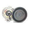 Recambio de tensor correa auxiliar para renault modus luxe privilege referencia OEM IAM   