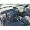 nissan almera ii hatchback (n16) del año 2002
