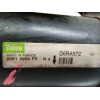 Recambio de motor arranque para peugeot 206 cc 1.6 16v cat referencia OEM IAM 5802C9 D6RA572 