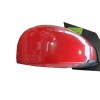 Recambio de espejo retrovisor izquierdo para hyundai getz (tb) 1.3 i referencia OEM IAM 876101C310  