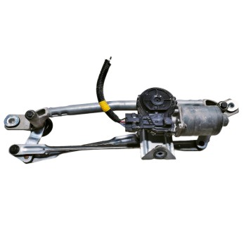 MOTOR LIMPIA DELANTERO 98110F2000 5 CABLES