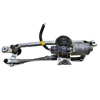 MOTOR LIMPIA DELANTERO 98110F2000 5 CABLES