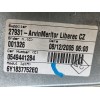 Recambio de puerta delantera derecha para skoda fabia i (6y2) 1.9 sdi referencia OEM IAM 6Y0831056 6Y1837752EQ 