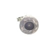 Recambio de piston para peugeot boxer caja cerrada 290 c  td referencia OEM IAM 85L108  