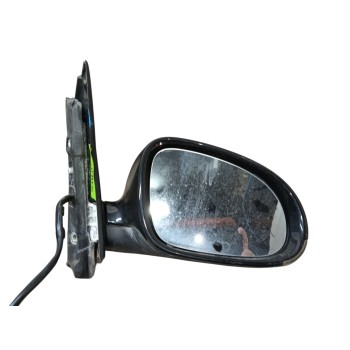RETROVISOR DERECHO 5M1857508AE9B9 