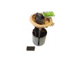 Recambio de bomba combustible para seat leon (1p1) 1.9 tdi referencia OEM IAM 1K0919050AB A2C53166111 