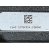 Recambio de electroventilador para dacia sandero iii 1.0 tce 90 referencia OEM IAM 214813070R T212360 FS2252