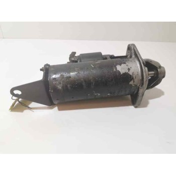 MOTOR ARRANQUE 1005821506 