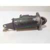 Recambio de motor arranque para bmw serie 3 berlina (e36) 2.0 24v referencia OEM IAM 1005821506  