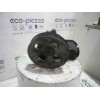 Recambio de bomba direccion para opel vectra b berlina 1.8 16v cat referencia OEM IAM   