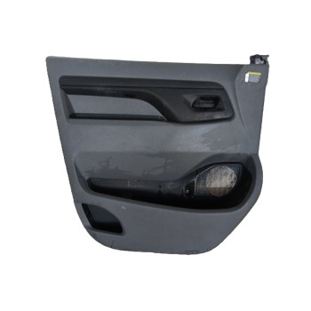 GUARNECIDO PUERTA DELANTERA IZQUIERDA 98082244ZM 156121402