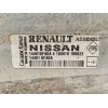 Recambio de intercooler para nissan micra v (k14) 1.0 dig-t 117 referencia OEM IAM 144615FA0A 155522 
