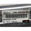 Recambio de condensador / radiador aire acondicionado para nissan nv 200 (m20) evalia premium referencia OEM IAM T85052BA  VDE10