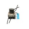 Recambio de abs para fiat 500 (312_) 1.2 (312axa1a) referencia OEM IAM 71778449 52042668 