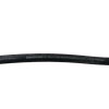 Recambio de tubos aire acondicionado para seat ibiza (kj1) style referencia OEM IAM 2Q1816741G 82CP6801 5Q0959126A R1234YF