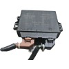 Recambio de modulo electronico para renault koleos 2.0 dci diesel fap referencia OEM IAM 259906341R  259907644R