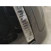 Recambio de retrovisor derecho para audi a5 (8t3) 1.8 tfsi referencia OEM IAM 8T1857410E3FZ  