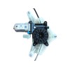 Recambio de elevalunas trasero izquierdo para omoda omoda5 t31 referencia OEM IAM 554000968AA 202401100022 