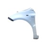 Recambio de aleta delantera izquierda para toyota yaris (_p9_) 1.4 d-4d (nlp90_) referencia OEM IAM 5381252210  